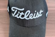 Titleist Golf Hat
