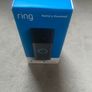 Ring doorbell 2nd generation Image 2