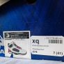 Basketball boots size 7 Image 4
