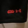 Under Armour Star Wars Image 3