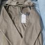 Brand New Jack Wills Hoody Jumper with Tag Image 3