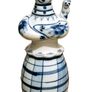 Vintage Candlestickholder Image 6