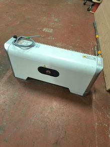Huawei solar battery bms