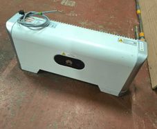 Huawei solar battery bms