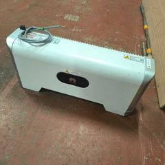 Huawei solar battery bms
