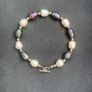 Pearl Bracelet Image 2
