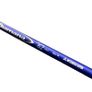 Mitsubishi Diamana Blue Plus S+ 62 Regular Fairway Shaft / Taylormade 2nd Gen Image 3