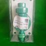 Water Irrigation Timer Image 3