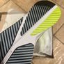 Adidas Adizero SL Image 3