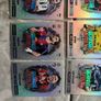 match attax Image 4