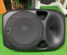 Titan 15D active speaker