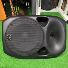 Titan 15D active speaker