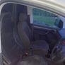 Volkswagen caddy van Image 9