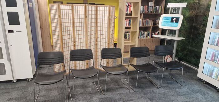HOME or Office Furniture