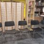 HOME or Office Furniture Image 7