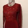 Boohoo Occasion Dress New With Tags Image 7
