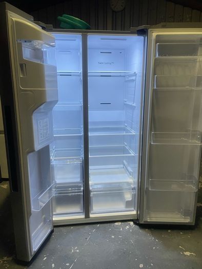 appliance