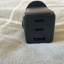 Urgeen 30w USB-C plug Image 3