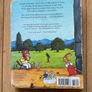 Julia Donaldson book Hardback Image 2