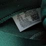 NIKE Dunk Low Retro Gorge Green MIAMI Size UK 9 Image 7