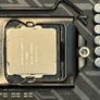 Gaming PC Components Bundle -RTX 2080 Super, i7-7700K,ASUS ROG Motherboard Image 2