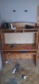 Computer Desk/Bureau
