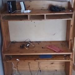 Computer Desk/Bureau