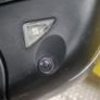 Skoda Kodiaq Sportline 360 Camera Blis Wing Mirror Driver Side Right Power Fold Image 2
