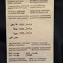 Finn Harps Football Men's Puffer Jacket Size Small Image 9