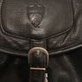 Princeton Leather Backpack Image 6