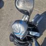 Golf Clubs for Beginner Image 2