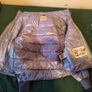moncler cuvellier jacket, open to offers Image 2