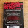 Robbie Williams Live at Knebworth DVD Image 2