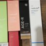 Last few viral Korean Medicube and April skin skincare products new Image 5
