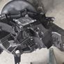 renault Australia head light Image 4