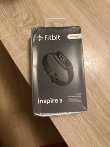 Fitbit