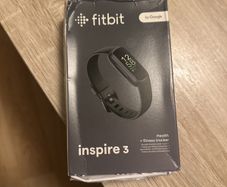 Fitbit