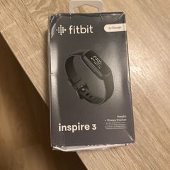 Fitbit