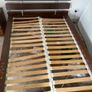 Double Bed Frame - FREE Image 2