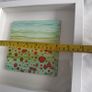 Brand new original art - free personalisation Image 4