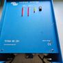 Victon Titan battery charger Image 4
