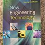 Leaving Certificate Book Image 2