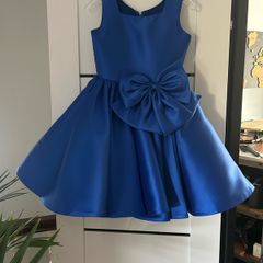 Confirmation dress