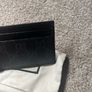 gucci cardholder Image 5