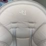 High Chair Nup Nup Image 3