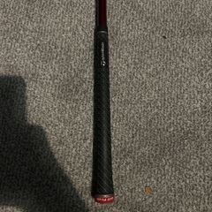 taylormade driver shaft