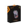 Mixie Gaming Blade Warrior Mouse (M10) Image 2