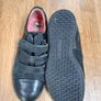 Echo shoes size uk 32 Image 3