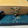 Culinary Garnishing  Boxed Tool Set Image 4