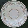 AYNSLEY Devonshire Bowl Image 2